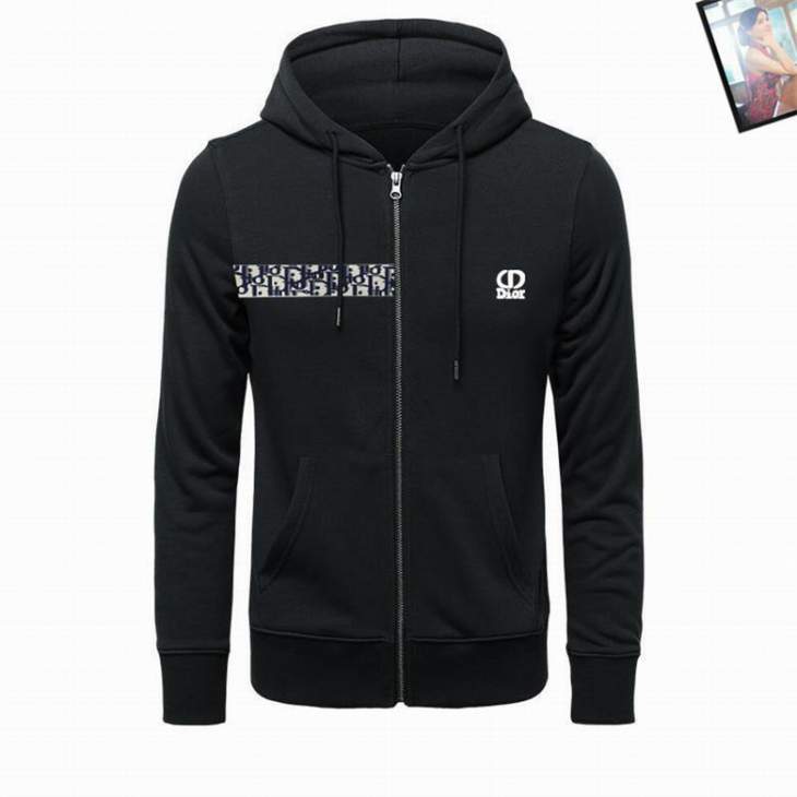 Picture of Dior Hoodies _SKUDiorM-5XL12yn462603